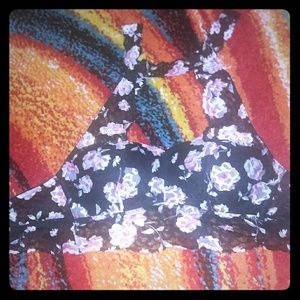 does not fit me. I have no use for it.